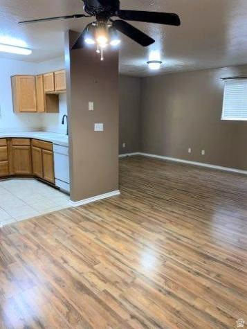 2421 N 400 E North Ogden UT 84414