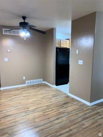 2421 N 400 E North Ogden UT 84414