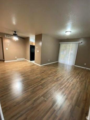 2421 N 400 E North Ogden UT 84414