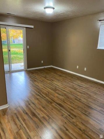 2421 N 400 E North Ogden UT 84414