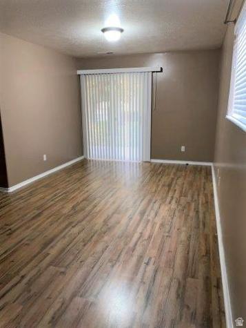 2421 N 400 E North Ogden UT 84414