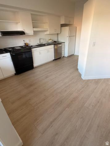 228 E 500 S Salt Lake City UT 84111