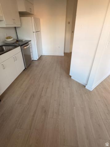 228 E 500 S Salt Lake City UT 84111