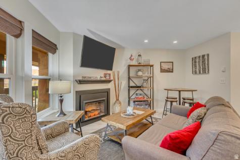 3615 N Wolf Lodge Drive Eden UT 84310