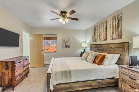 3615 N Wolf Lodge Drive Eden UT 84310