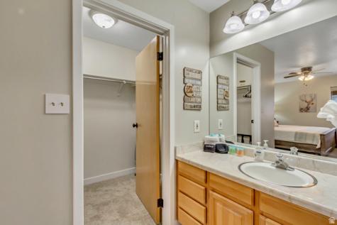 3615 N Wolf Lodge Drive Eden UT 84310