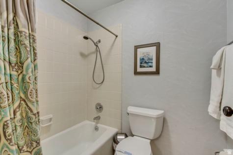3615 N Wolf Lodge Drive Eden UT 84310