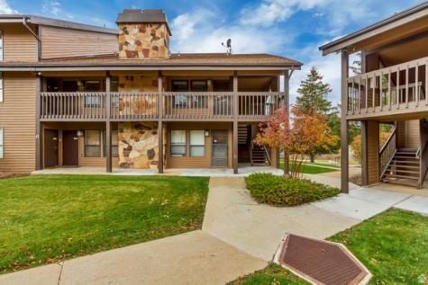 3615 N Wolf Lodge Drive Eden UT 84310