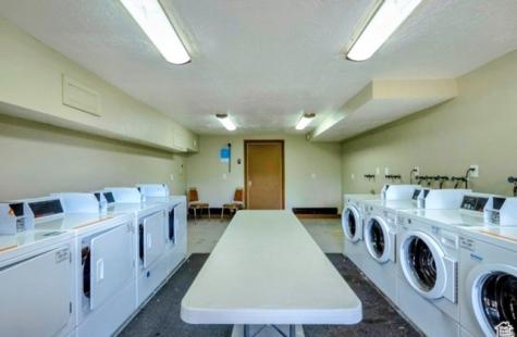 3615 N Wolf Lodge Drive Eden UT 84310