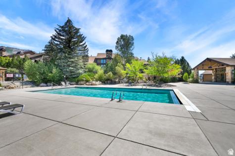 3615 N Wolf Lodge Drive Eden UT 84310