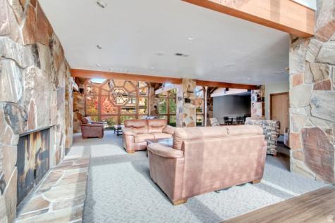 3615 N Wolf Lodge Drive Eden UT 84310