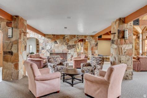 3615 N Wolf Lodge Drive Eden UT 84310