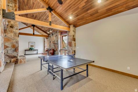 3615 N Wolf Lodge Drive Eden UT 84310