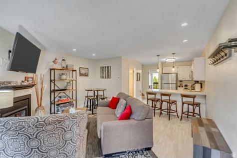 3615 N Wolf Lodge Drive Eden UT 84310