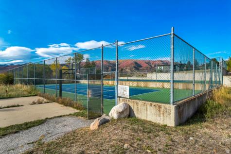3615 N Wolf Lodge Drive Eden UT 84310