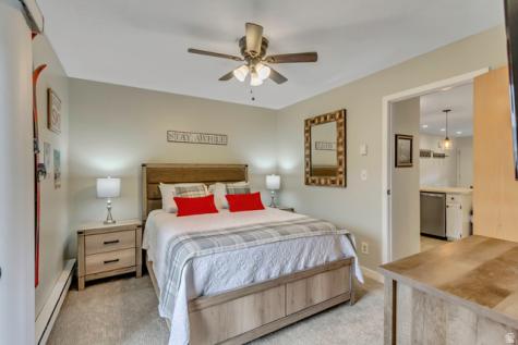 3615 N Wolf Lodge Drive Eden UT 84310