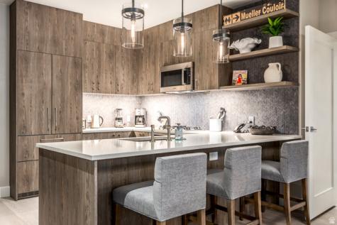 1702 W Glencoe Mountain Way Park City UT 84060
