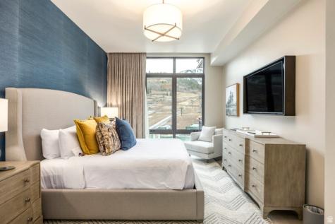 1702 W Glencoe Mountain Way Park City UT 84060