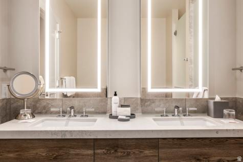 1702 W Glencoe Mountain Way Park City UT 84060