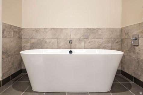 1702 W Glencoe Mountain Way Park City UT 84060
