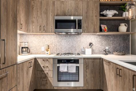 1702 W Glencoe Mountain Way Park City UT 84060