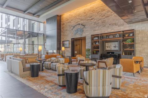 1702 W Glencoe Mountain Way Park City UT 84060