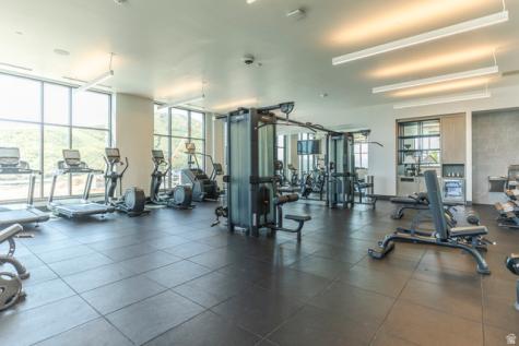 1702 W Glencoe Mountain Way Park City UT 84060