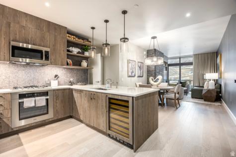 1702 W Glencoe Mountain Way Park City UT 84060