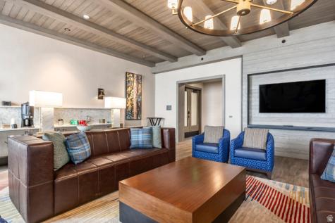 1702 W Glencoe Mountain Way Park City UT 84060