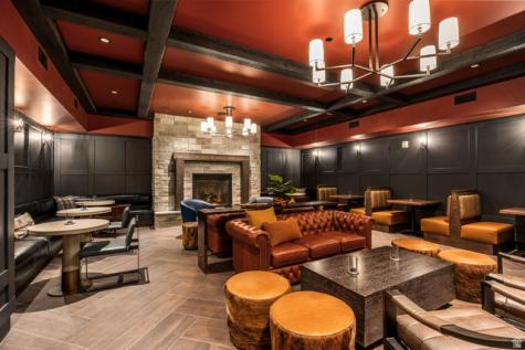 1702 W Glencoe Mountain Way Park City UT 84060