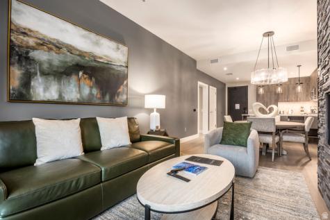 1702 W Glencoe Mountain Way Park City UT 84060