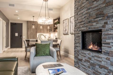 1702 W Glencoe Mountain Way Park City UT 84060