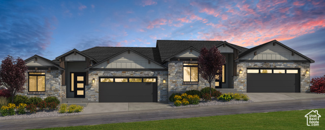 4869 S Nightingale Lane E Ogden UT 84403