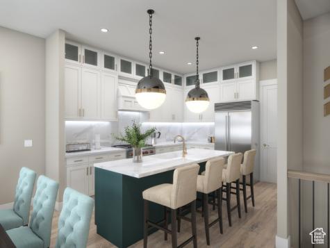 4869 S Nightingale Lane E Ogden UT 84403