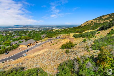 4869 S Nightingale Lane E Ogden UT 84403