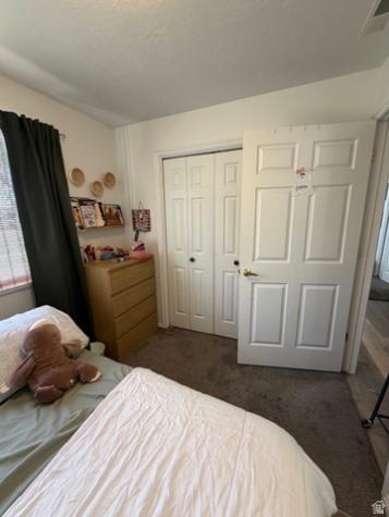 785 E 560 N Provo UT 84606