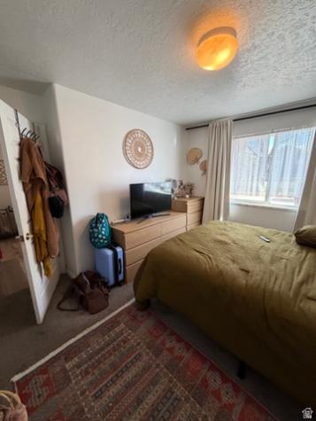785 E 560 N Provo UT 84606