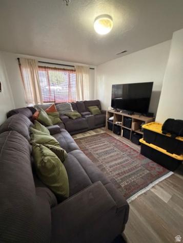785 E 560 N Provo UT 84606