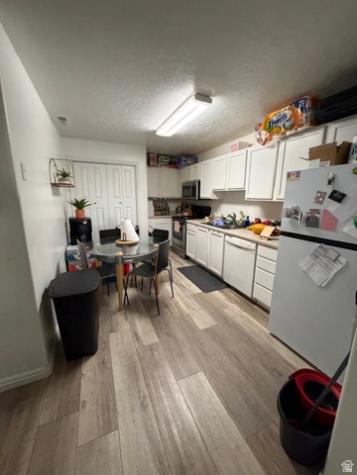785 E 560 N Provo UT 84606