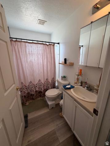 785 E 560 N Provo UT 84606