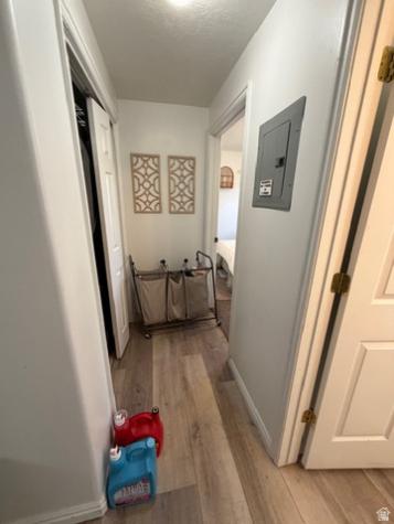785 E 560 N Provo UT 84606