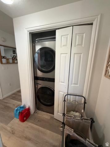 785 E 560 N Provo UT 84606