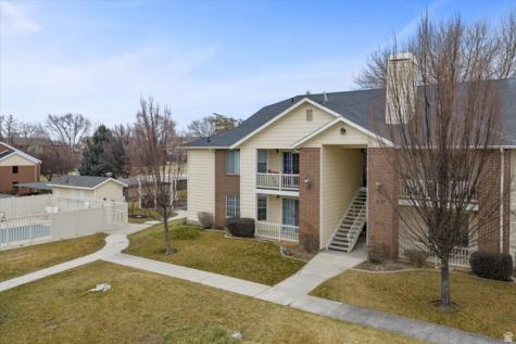 2095 S Main Street Bountiful UT 84010