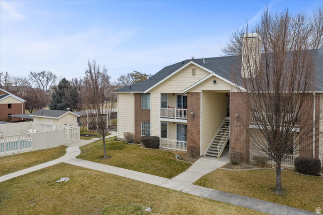 2095 S Main Street Bountiful UT 84010