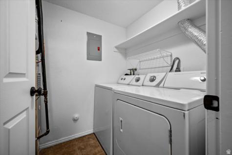 2095 S Main Street Bountiful UT 84010