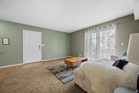 2095 S Main Street Bountiful UT 84010