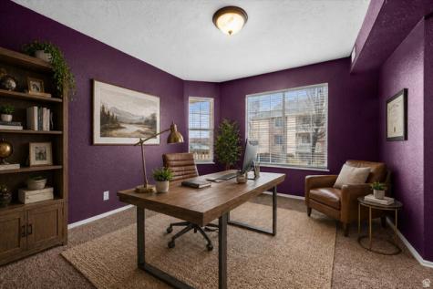 2095 S Main Street Bountiful UT 84010