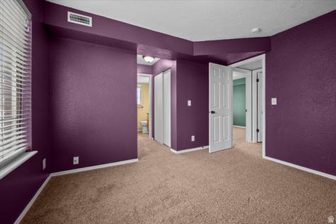2095 S Main Street Bountiful UT 84010