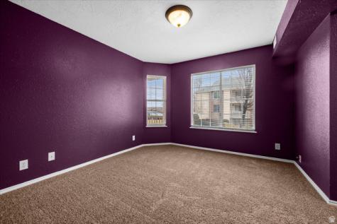 2095 S Main Street Bountiful UT 84010