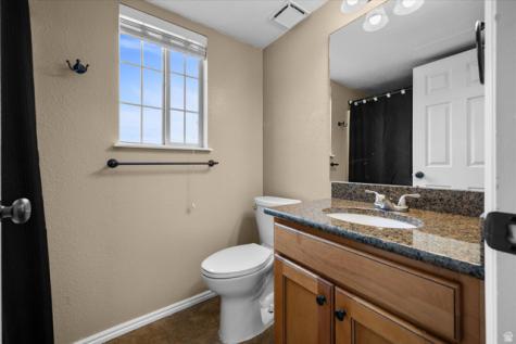 2095 S Main Street Bountiful UT 84010